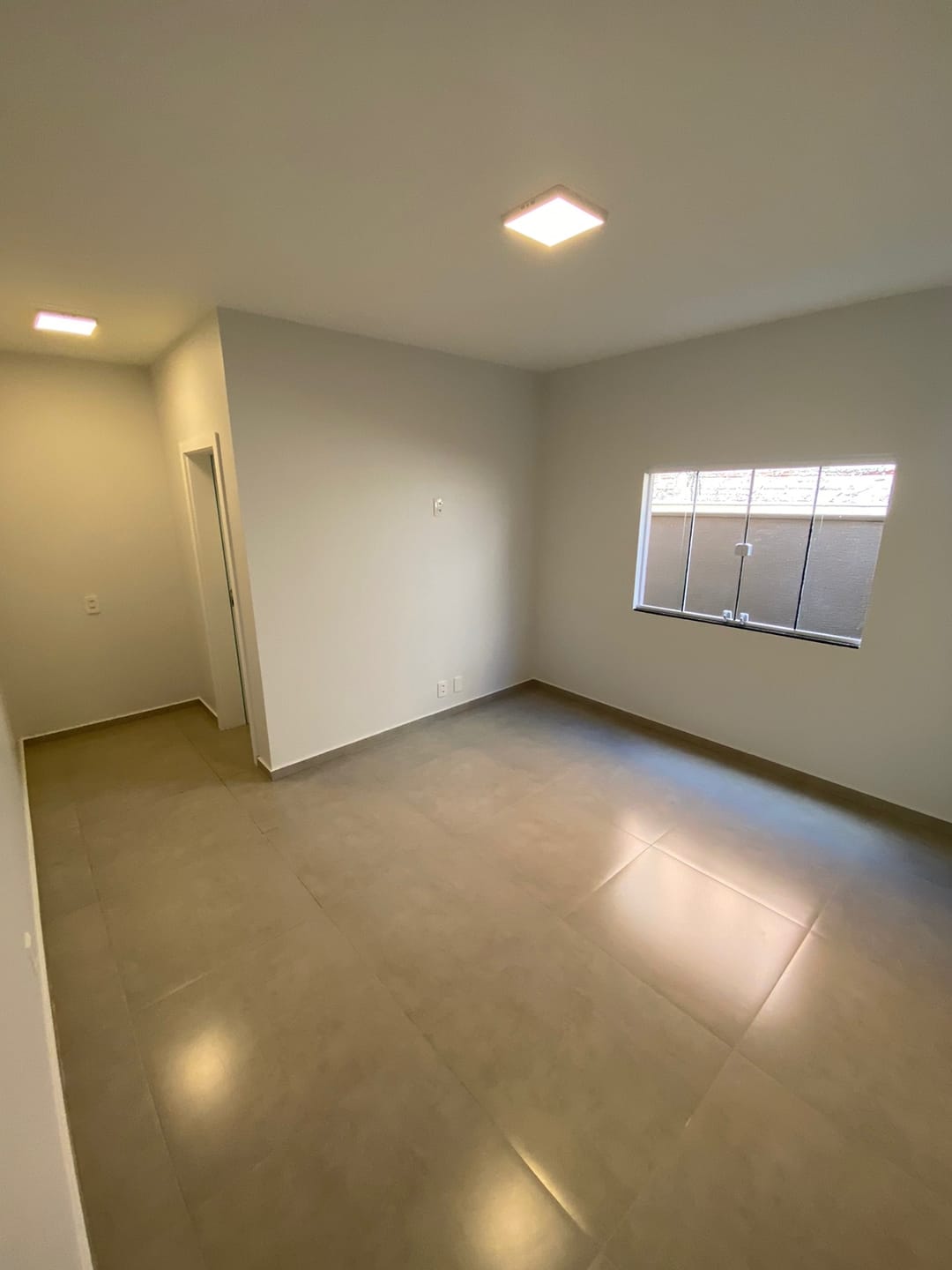 Casa para alugar com 3 quartos, 92m² - Foto 10