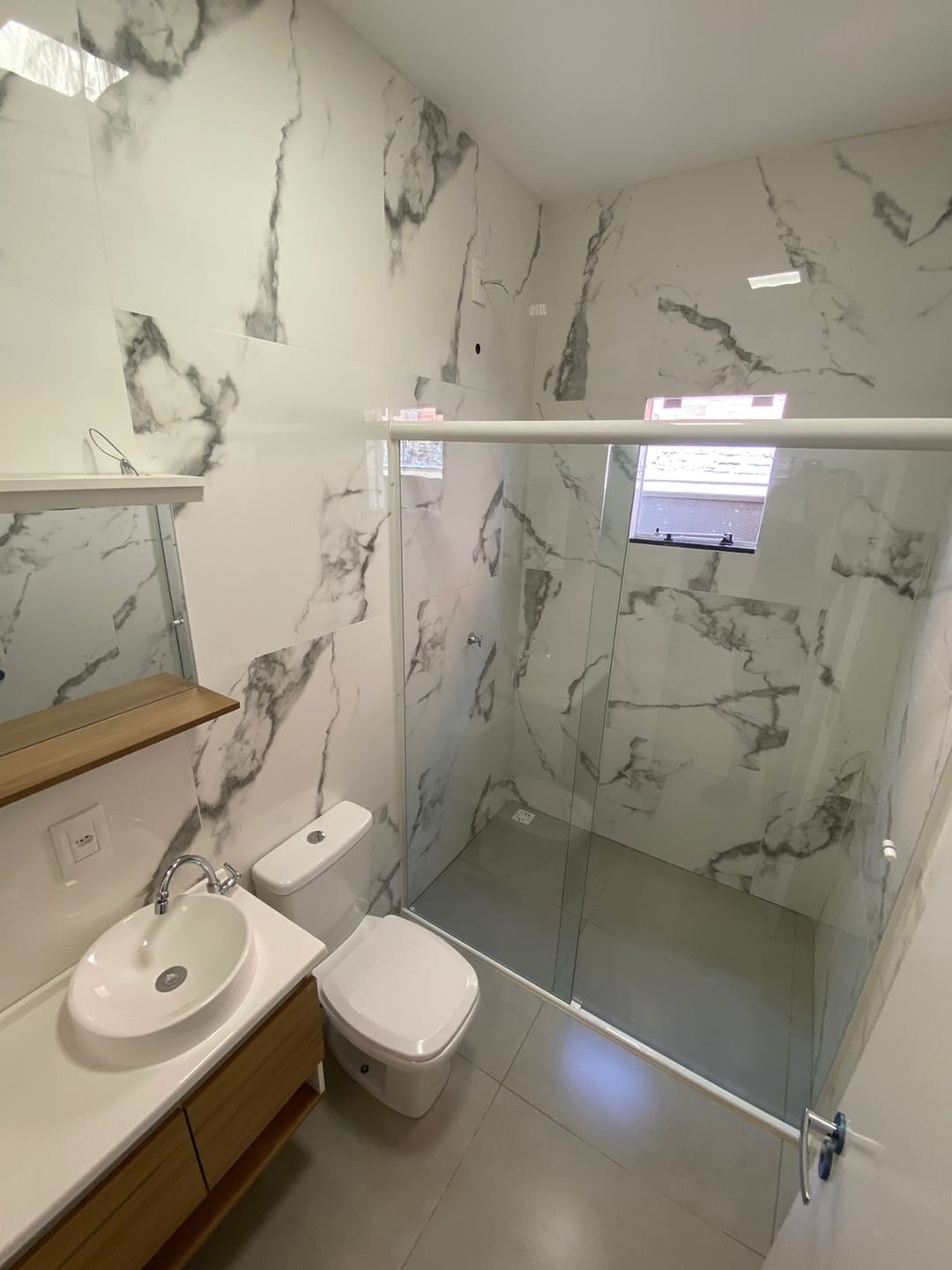 Casa para alugar com 3 quartos, 92m² - Foto 11