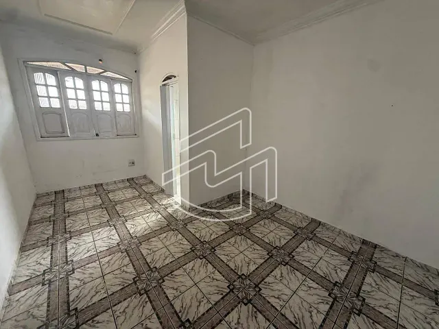 Casa 3 quartos e 1 banheiro, para alugar, no bairro Tapanã (Icoaraci) em Belém