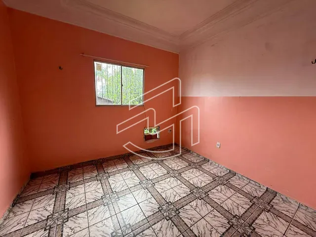 Casa 3 quartos e 1 banheiro, para alugar, no bairro Tapanã (Icoaraci) em Belém