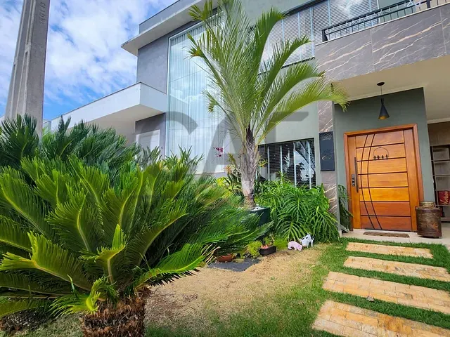 Casa com 270m² 3 quartos e 3 banheiros, à venda, no bairro Vila Jorge Zambom em Jaguariúna