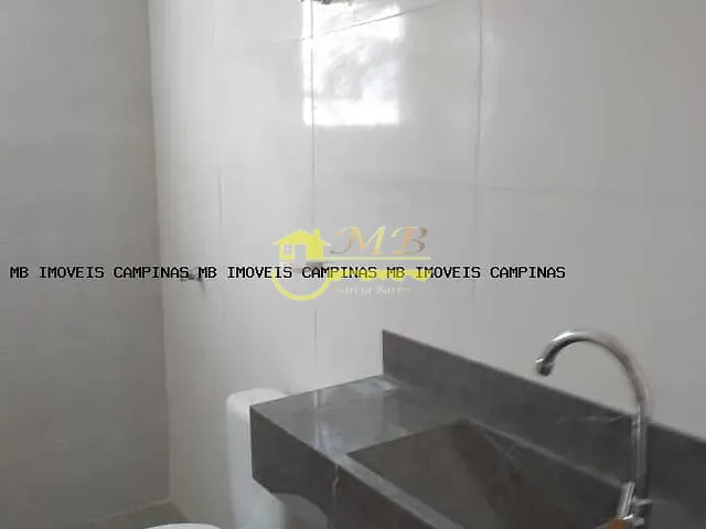Casa com 200m² 3 quartos e 2 banheiros, à venda, no bairro Jardim Sao Judas Tadeu em Campinas