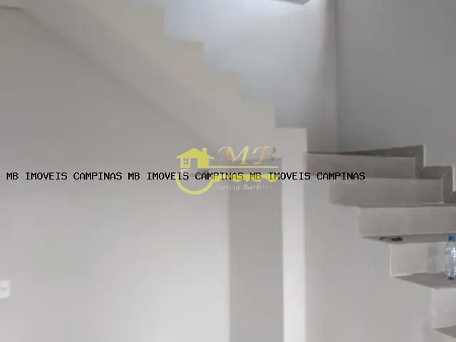 Casa com 200m² 3 quartos e 2 banheiros, à venda, no bairro Jardim Sao Judas Tadeu em Campinas