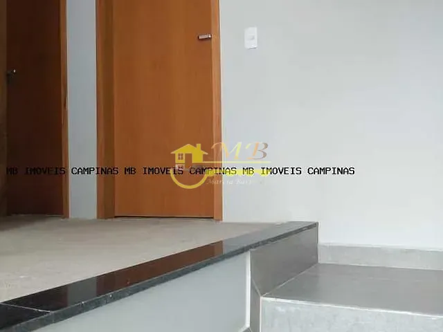 Casa com 200m² 3 quartos e 2 banheiros, à venda, no bairro Jardim Sao Judas Tadeu em Campinas