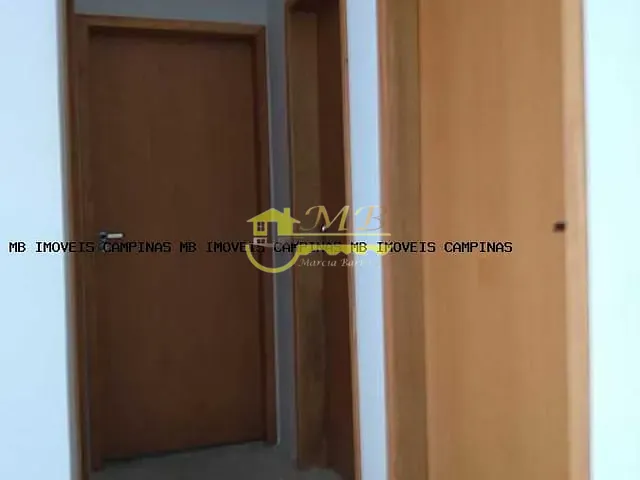 Casa com 200m² 3 quartos e 2 banheiros, à venda, no bairro Jardim Sao Judas Tadeu em Campinas