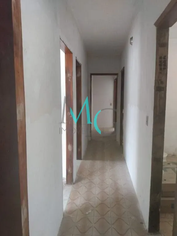 Casa, 5 quartos, 120 m² - Foto 25