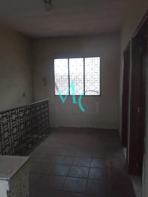 Casa, 5 quartos, 120 m² - Foto 26