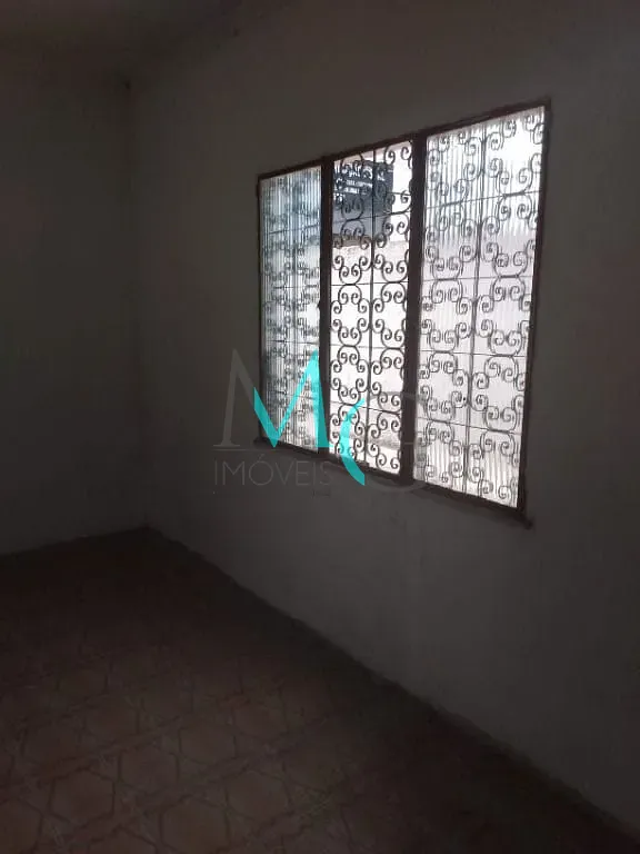 Casa, 5 quartos, 120 m² - Foto 17