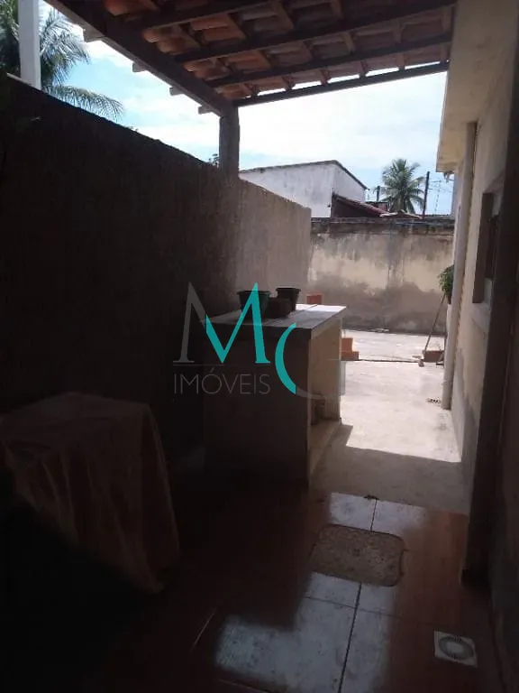 Casa, 5 quartos, 120 m² - Foto 15