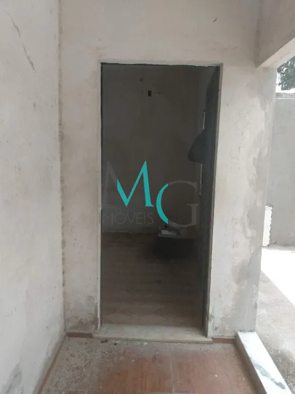 Casa, 5 quartos, 120 m² - Foto 20