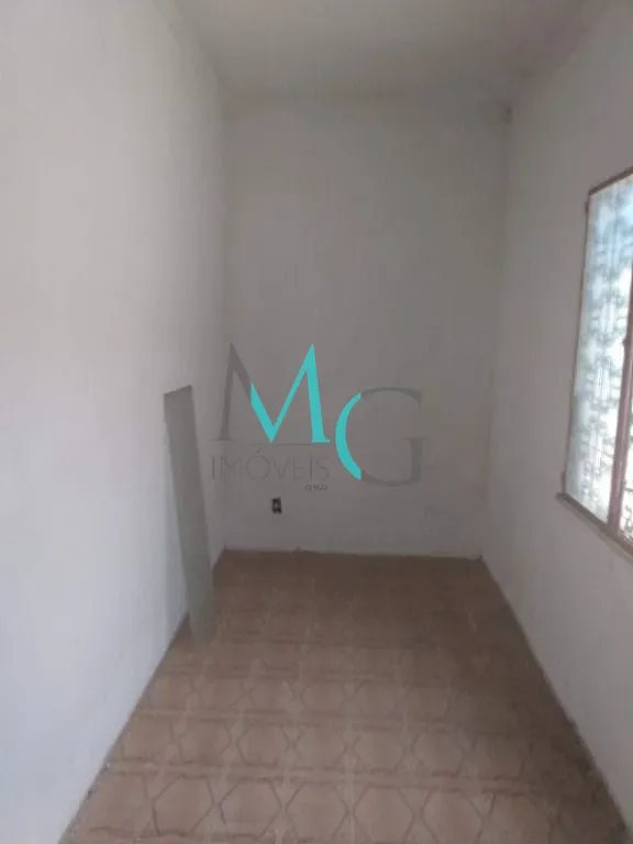 Casa, 5 quartos, 120 m² - Foto 35