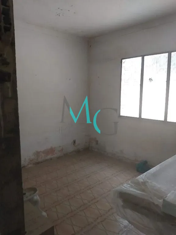 Casa, 5 quartos, 120 m² - Foto 36