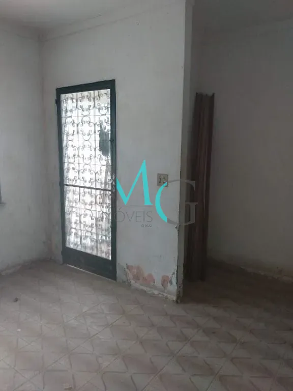 Casa, 5 quartos, 120 m² - Foto 19