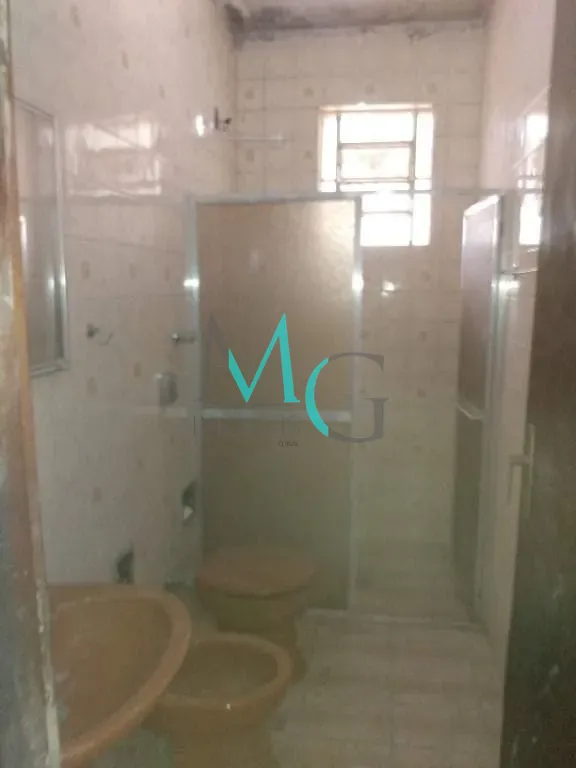 Casa, 5 quartos, 120 m² - Foto 27