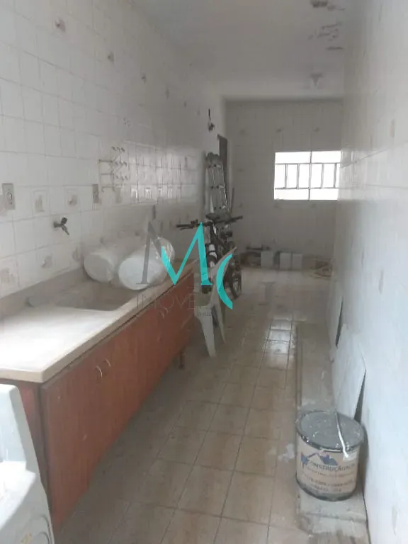 Casa, 5 quartos, 120 m² - Foto 28