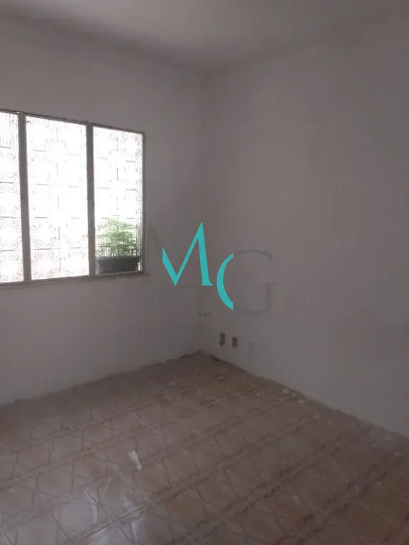 Casa, 5 quartos, 120 m² - Foto 31
