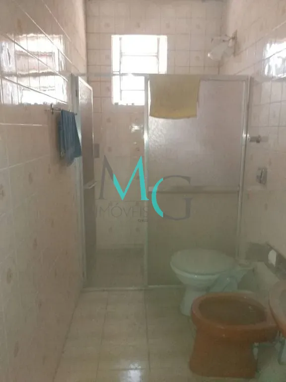 Casa, 5 quartos, 120 m² - Foto 34