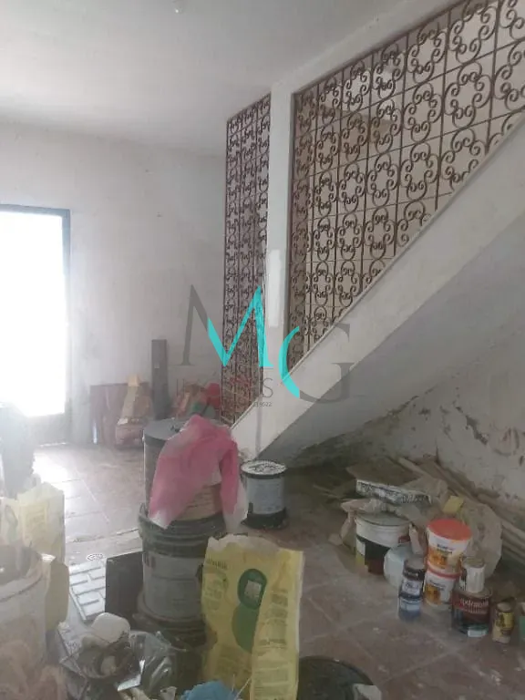 Casa, 5 quartos, 120 m² - Foto 13