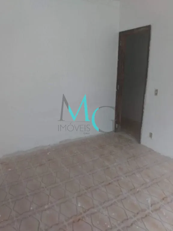Casa, 5 quartos, 120 m² - Foto 33