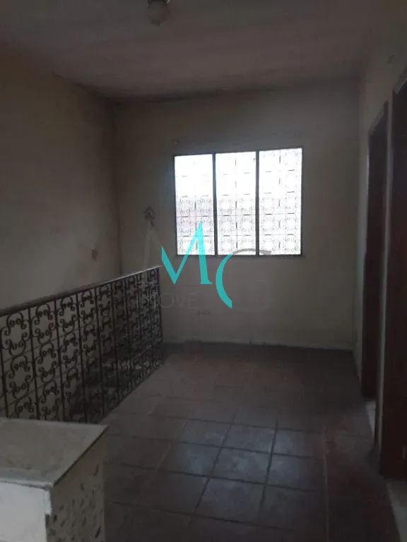 Casa, 5 quartos, 120 m² - Foto 29