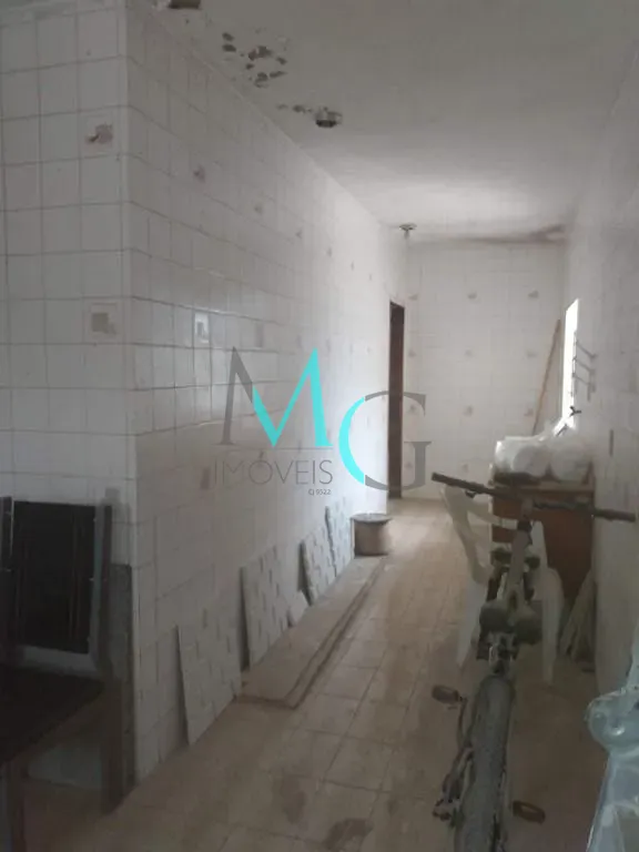 Casa, 5 quartos, 120 m² - Foto 30