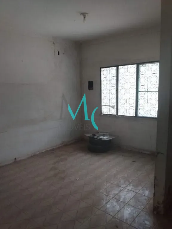 Casa, 5 quartos, 120 m² - Foto 18