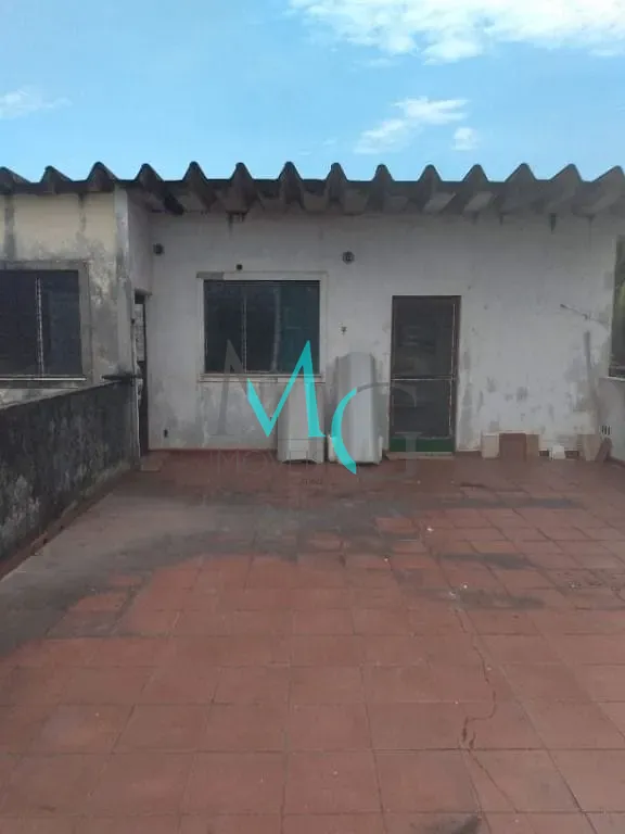 Casa, 5 quartos, 120 m² - Foto 22