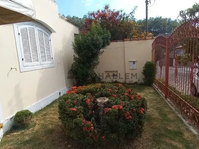 Casa com 350m² 4 quartos e 2 banheiros, à venda, no bairro Pinheirinho em Itajubá
