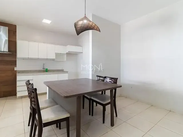 Casa 4 quartos e 5 banheiros, à venda, no bairro Região dos Lagos (Sobradinho) em Brasília