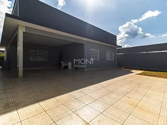 Casa 4 quartos e 5 banheiros, à venda, no bairro Região dos Lagos (Sobradinho) em Brasília