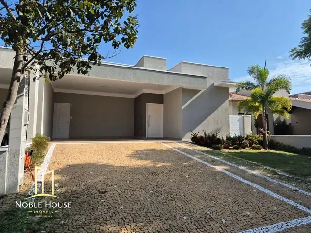 Casa 3 quartos e 2 banheiros, à venda, no bairro Fazenda Santana em Valinhos