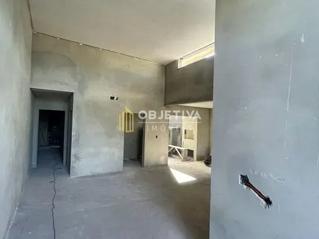 Casa com 150m² 3 quartos e 4 banheiros, à venda, no bairro Boa Vista em Novo Hamburgo