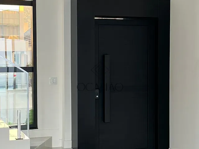 Casa 5 quartos e 5 banheiros, à venda, no bairro Santa Regina em Camboriú
