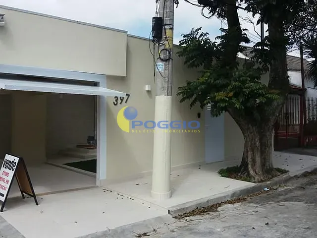 Casa 4 quartos e 3 banheiros, à venda, no bairro Instituto de Previdência em São Paulo