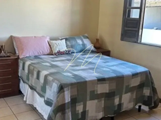 Casa 6 quartos e 3 banheiros, à venda, no bairro Jardim Atlântico em Ilhéus