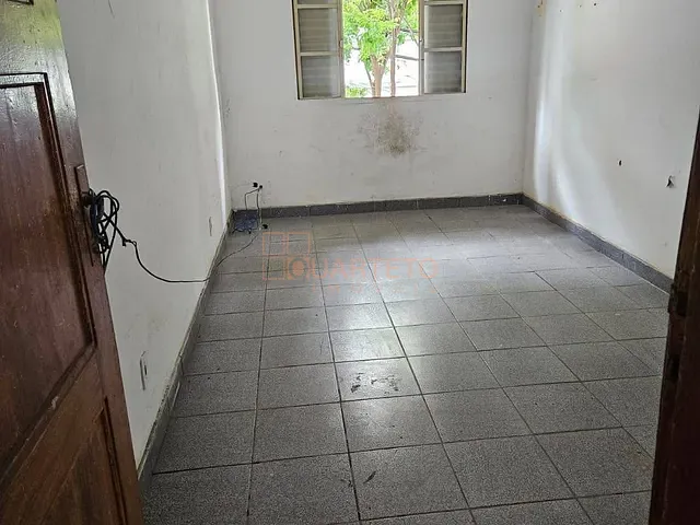 Casa 1 quarto e 1 banheiro, para alugar, no bairro Perdizes em São Paulo