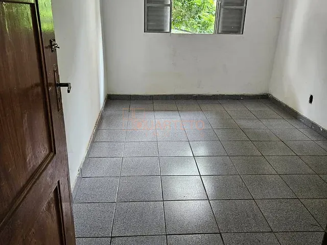 Casa 1 quarto e 1 banheiro, para alugar, no bairro Perdizes em São Paulo