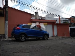 Foto do Casa-Casa com 3 dormitórios à venda, 250 m² por R$ 2.000.000,00 - Jardim Los Angeles - São Paulo/SP
