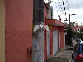 Foto do Casa-Casa com 3 dormitórios à venda, 250 m² por R$ 2.000.000,00 - Jardim Los Angeles - São Paulo/SP