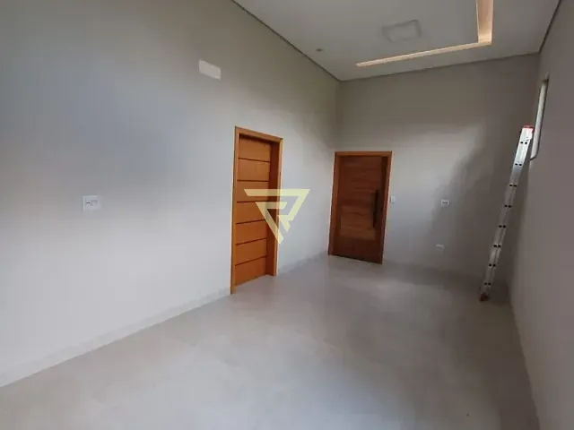 Casa com 300m² 3 quartos e 5 banheiros, à venda, no bairro Loteamento Terras de Florença em Ribeirão Preto