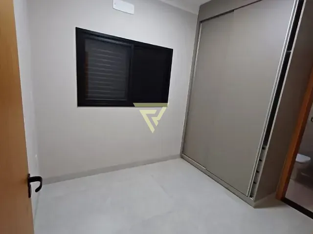 Casa com 300m² 3 quartos e 5 banheiros, à venda, no bairro Loteamento Terras de Florença em Ribeirão Preto