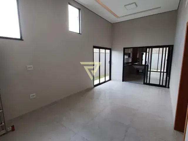 Casa com 300m² 3 quartos e 5 banheiros, à venda, no bairro Loteamento Terras de Florença em Ribeirão Preto