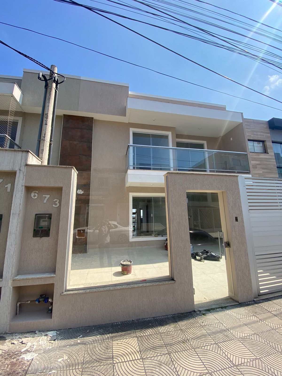 Casas à venda em Volta Redonda - RJ - Buskaza