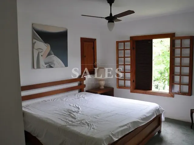 Casa com 1554m² 3 quartos e 3 banheiros, à venda, no bairro Floresta em Juiz de Fora