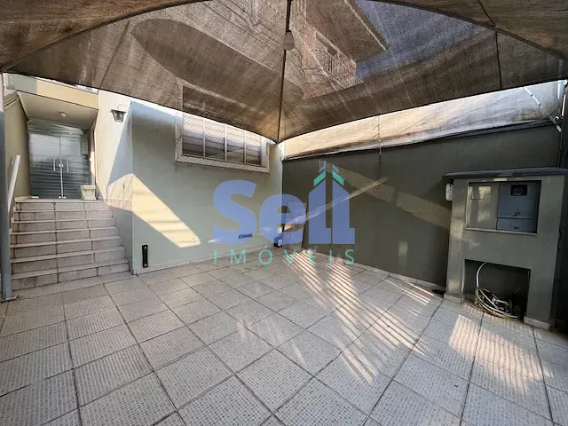 Casa 3 quartos e 2 banheiros, à venda, no bairro Jardim Olympia em São Paulo