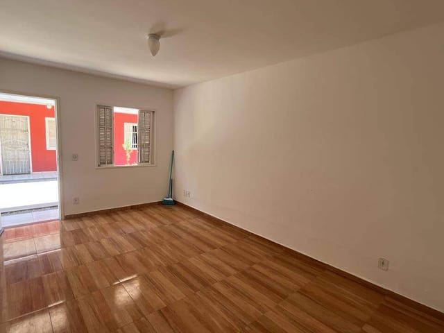 Foto do Casa - R$ 2.500 - Casa para locação, Parque Burle, Cabo Frio, RJ | SIGNALIZE CORRETAGEM DE IMOVEIS LTDA