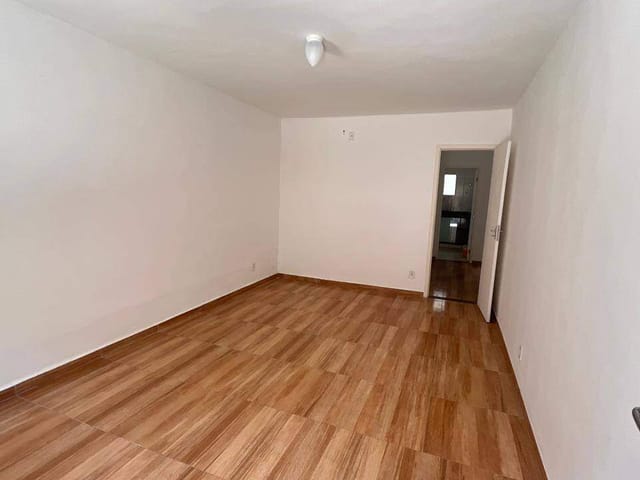 Foto do Casa - R$ 2.500 - Casa para locação, Parque Burle, Cabo Frio, RJ | SIGNALIZE CORRETAGEM DE IMOVEIS LTDA