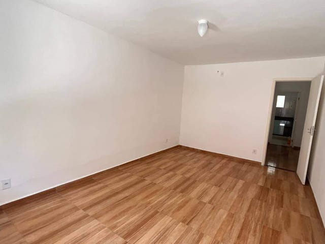 Foto do Casa - R$ 2.500 - Casa para locação, Parque Burle, Cabo Frio, RJ | SIGNALIZE CORRETAGEM DE IMOVEIS LTDA