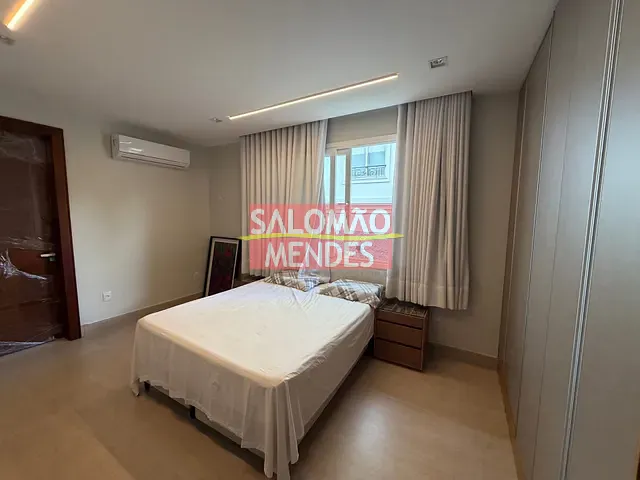 Casa 4 quartos e 6 banheiros, à venda, no bairro Levilândia em Ananindeua