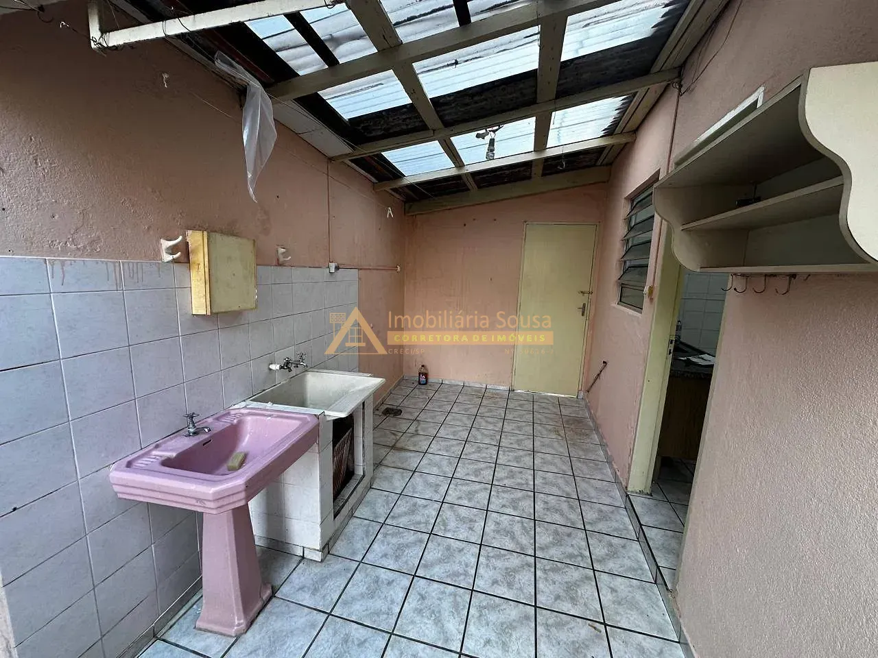 Casa, 2 quartos, 102 m² - Foto 10